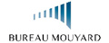 bureau-mouyard logo